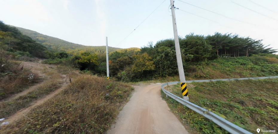 전문재배에 대한 국가지원