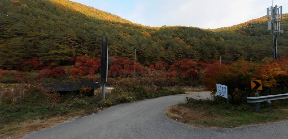 농업인이 아니면 농지를 보유하지 못하는 것…