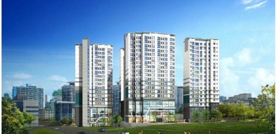 6.17 부동산대책
